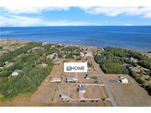 16 Cyril Lane, Trois Ruisseaux, NB 