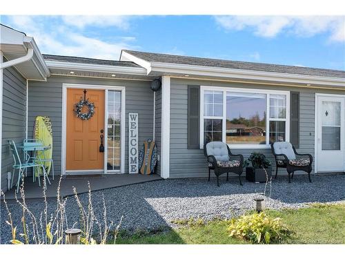 16 Cyril Lane, Trois Ruisseaux, NB 