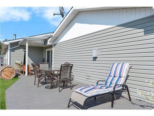 16 Cyril Lane, Trois Ruisseaux, NB 