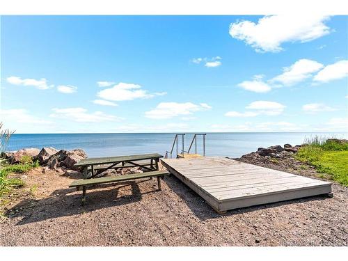 16 Cyril Lane, Trois Ruisseaux, NB 