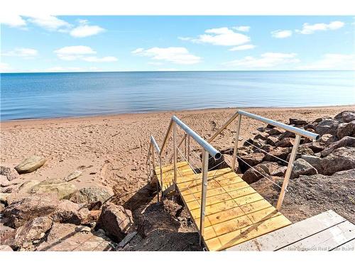 16 Cyril Lane, Trois Ruisseaux, NB 