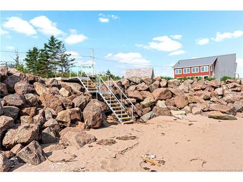 16 Cyril Lane, Trois Ruisseaux, NB 