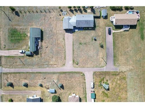 16 Cyril Lane, Trois Ruisseaux, NB 