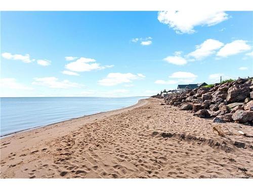 16 Cyril Lane, Trois Ruisseaux, NB 