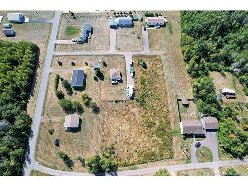 16 Cyril Lane, Trois Ruisseaux, NB 