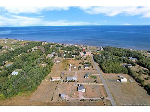 16 Cyril Lane, Trois Ruisseaux, NB 