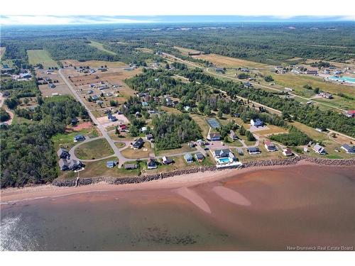 16 Cyril Lane, Trois Ruisseaux, NB 