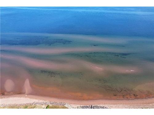 16 Cyril Lane, Trois Ruisseaux, NB 