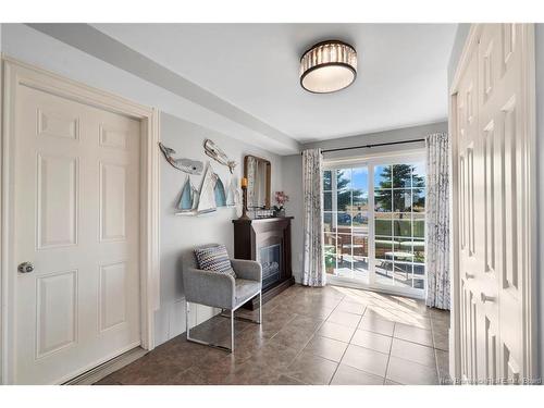 16 Cyril Lane, Trois Ruisseaux, NB 