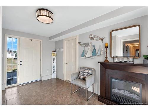 16 Cyril Lane, Trois Ruisseaux, NB 