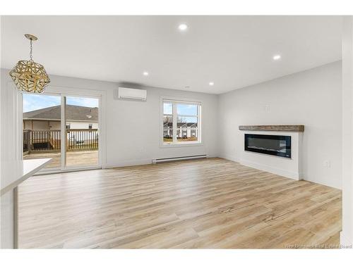 12 Solaire Passage St, Moncton, NB 