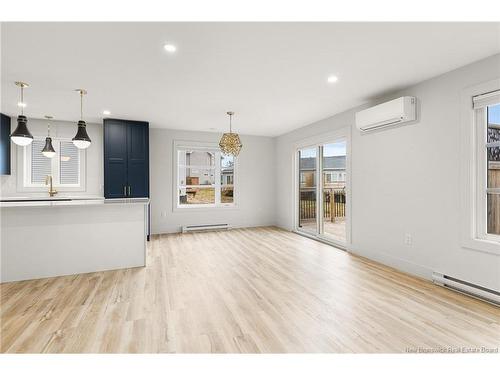 12 Solaire Passage St, Moncton, NB 