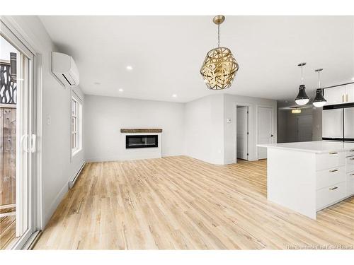 12 Solaire Passage St, Moncton, NB 