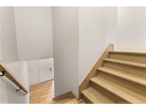 12 Solaire Passage St, Moncton, NB 