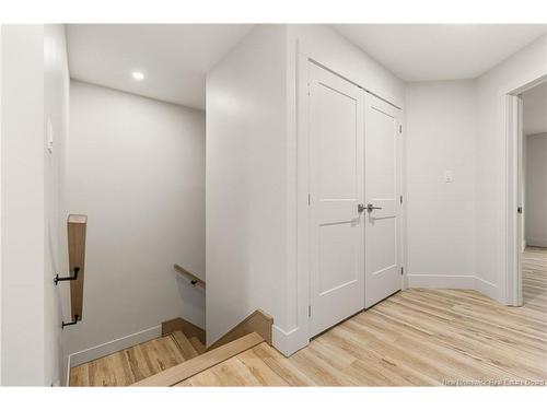 12 Solaire Passage St, Moncton, NB 