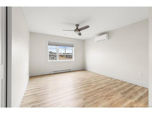 12 Solaire Passage St, Moncton, NB 