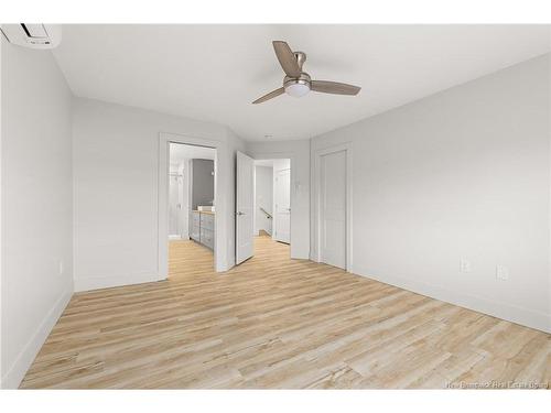 12 Solaire Passage St, Moncton, NB 