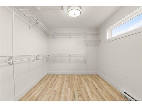 12 Solaire Passage St, Moncton, NB 