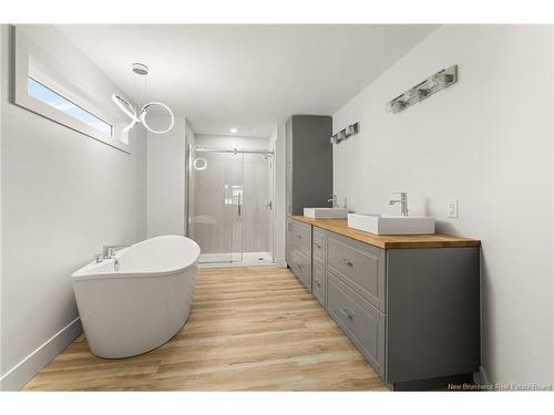 12 Solaire Passage St, Moncton, NB 