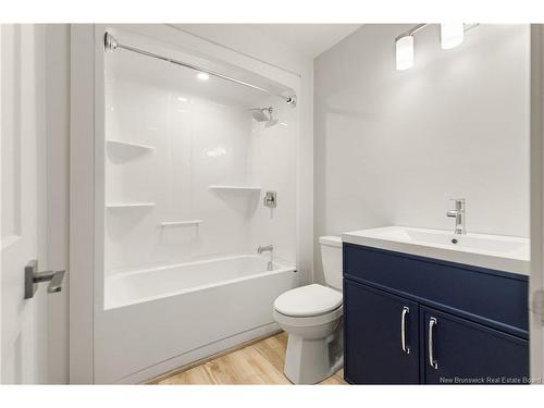 12 Solaire Passage St, Moncton, NB 