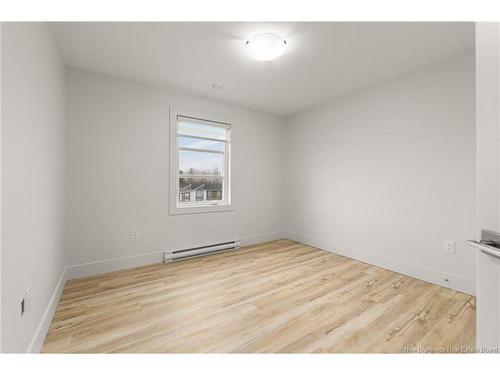 12 Solaire Passage St, Moncton, NB 