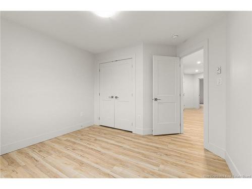 12 Solaire Passage St, Moncton, NB 