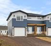 12 Solaire Passage St, Moncton, NB 