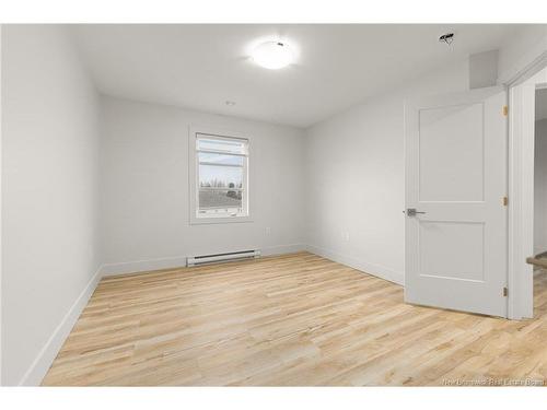 12 Solaire Passage St, Moncton, NB 