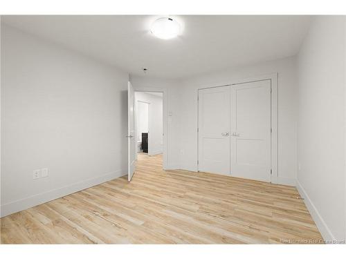 12 Solaire Passage St, Moncton, NB 