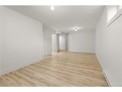 12 Solaire Passage St, Moncton, NB 