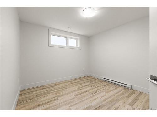 12 Solaire Passage St, Moncton, NB 