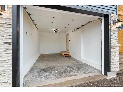 12 Solaire Passage St, Moncton, NB 