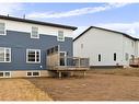 12 Solaire Passage St, Moncton, NB 