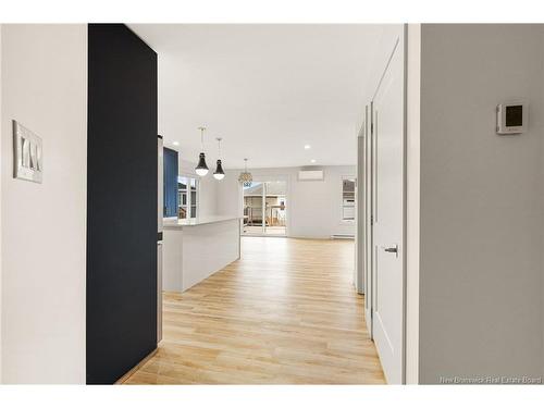 12 Solaire Passage St, Moncton, NB 