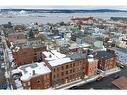 134-144 Carmarthen, Saint John, NB 