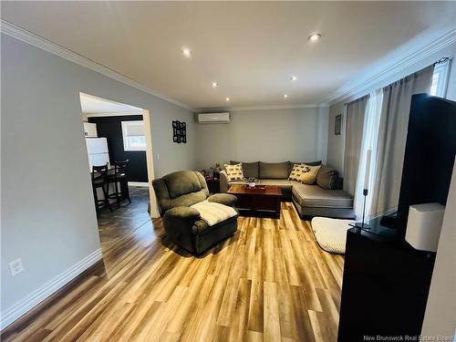 55 Islandview Dr, Miramichi, NB 