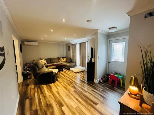 55 Islandview Dr, Miramichi, NB 