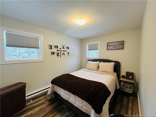 55 Islandview Dr, Miramichi, NB 