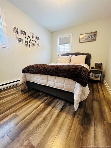 55 Islandview Dr, Miramichi, NB 