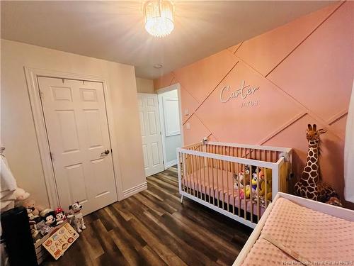 55 Islandview Dr, Miramichi, NB 