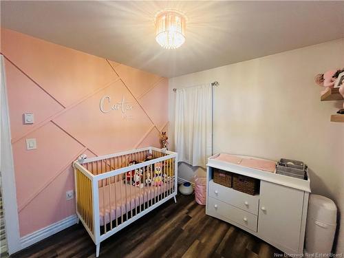 55 Islandview Dr, Miramichi, NB 