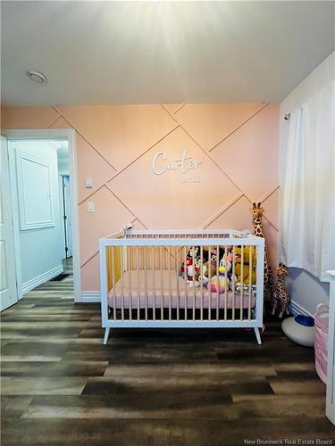 55 Islandview Dr, Miramichi, NB 