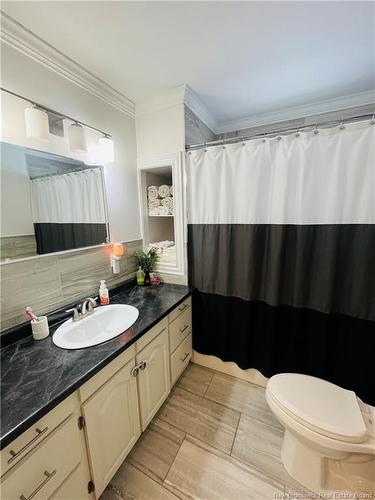 55 Islandview Dr, Miramichi, NB 