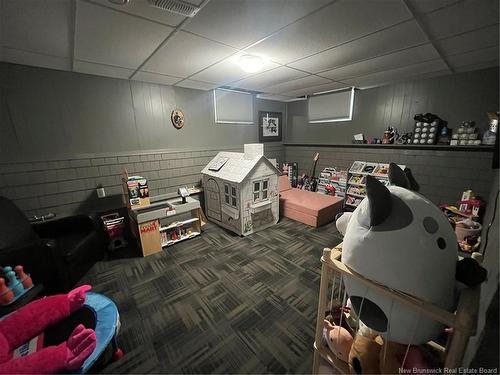 55 Islandview Dr, Miramichi, NB 