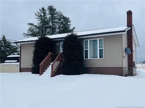 55 Islandview Dr, Miramichi, NB 