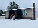 55 Islandview Dr, Miramichi, NB 