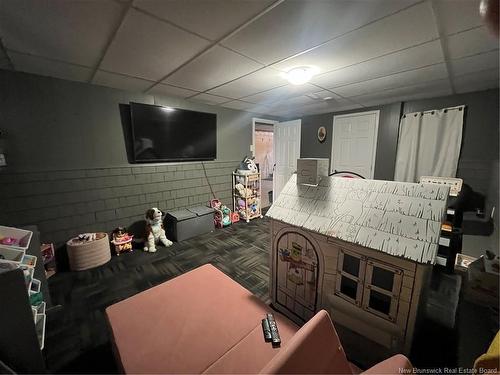 55 Islandview Dr, Miramichi, NB 