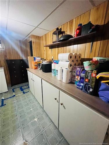 55 Islandview Dr, Miramichi, NB 