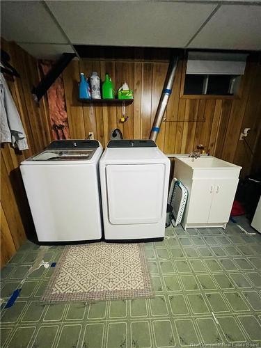 55 Islandview Dr, Miramichi, NB 