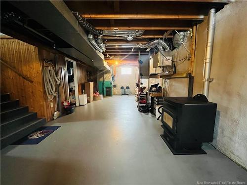 55 Islandview Dr, Miramichi, NB 